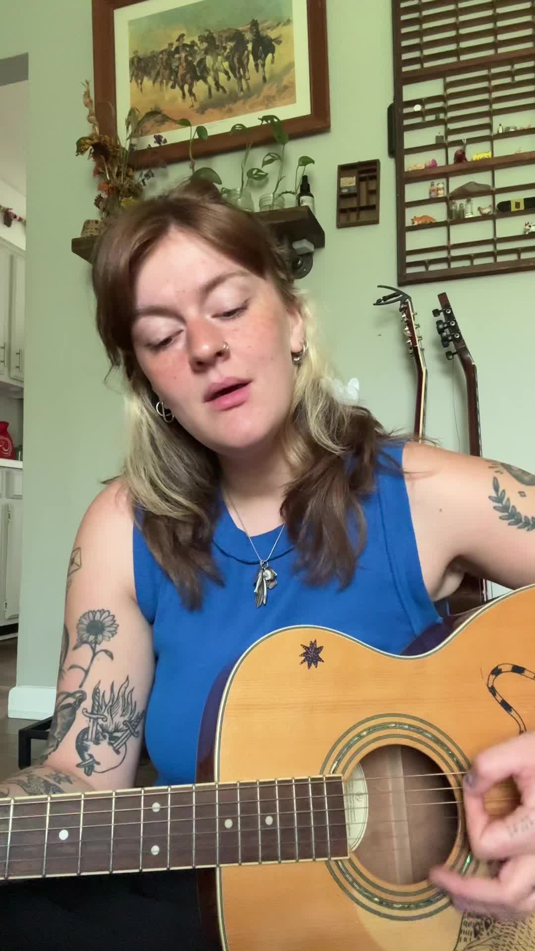 @cassidyfoxtooth