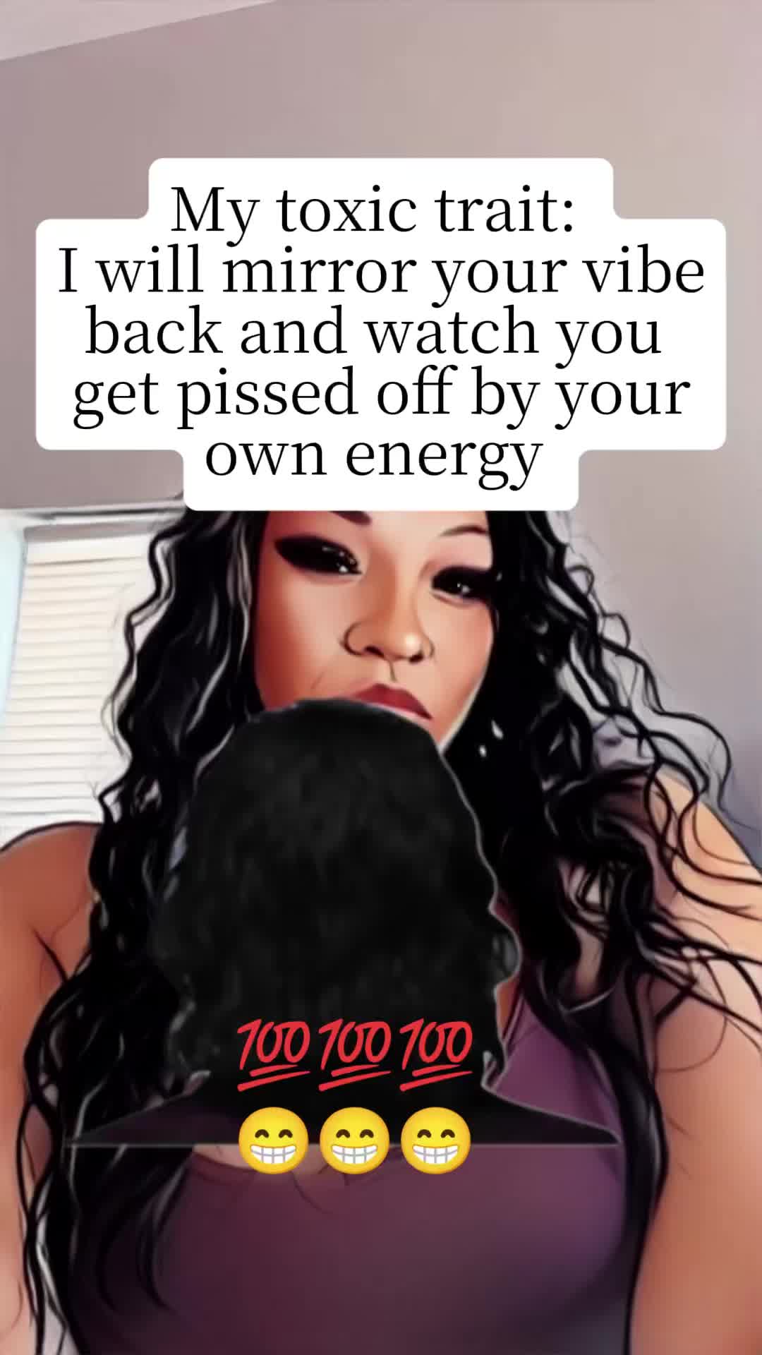 @Nicole Iglecias