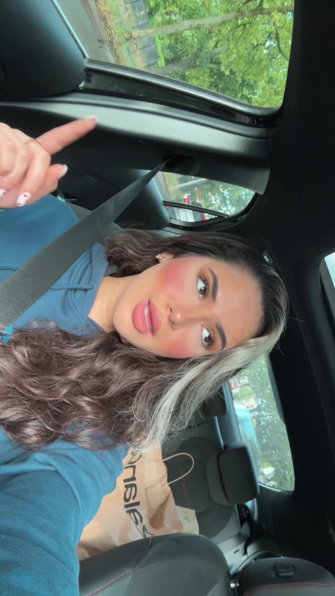 @Melika