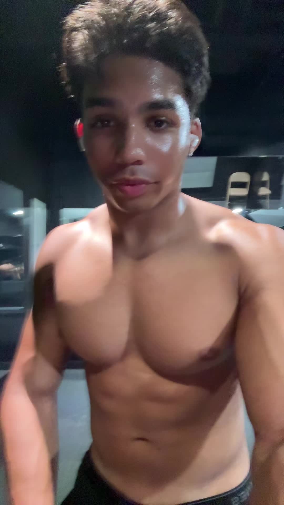 @jibss