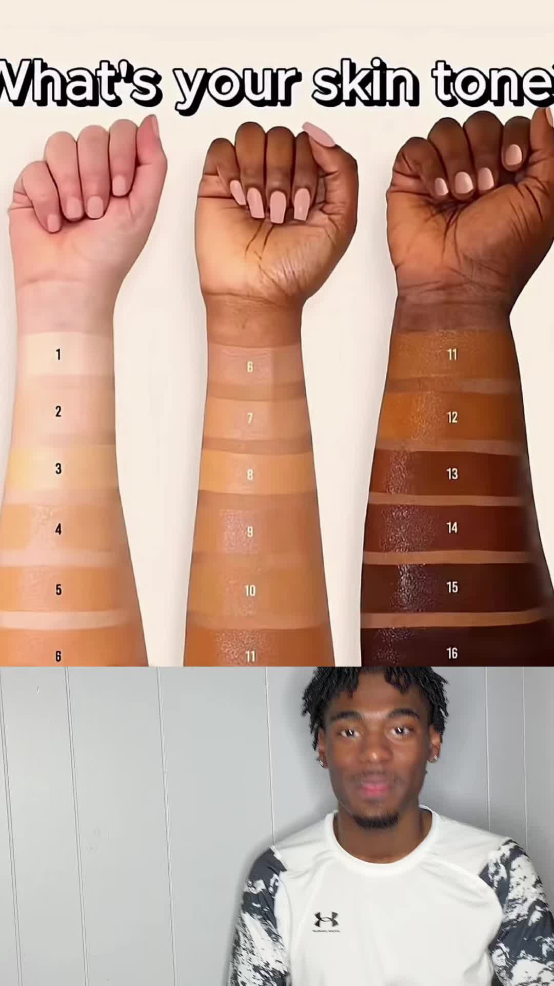 @ibekeigh