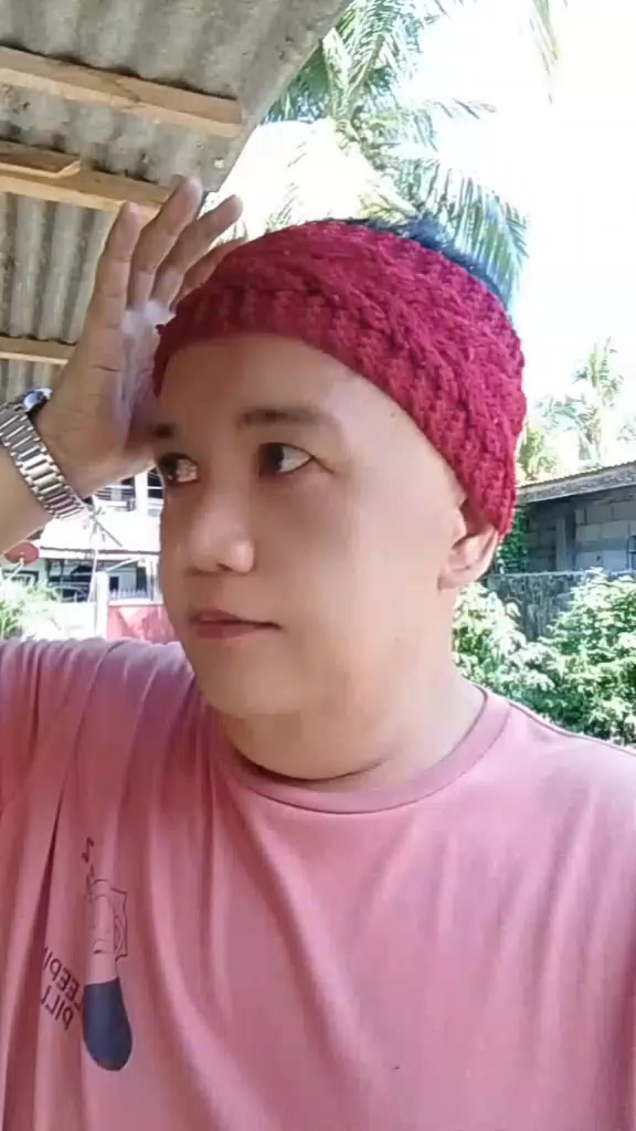 @Ruffa Twostone