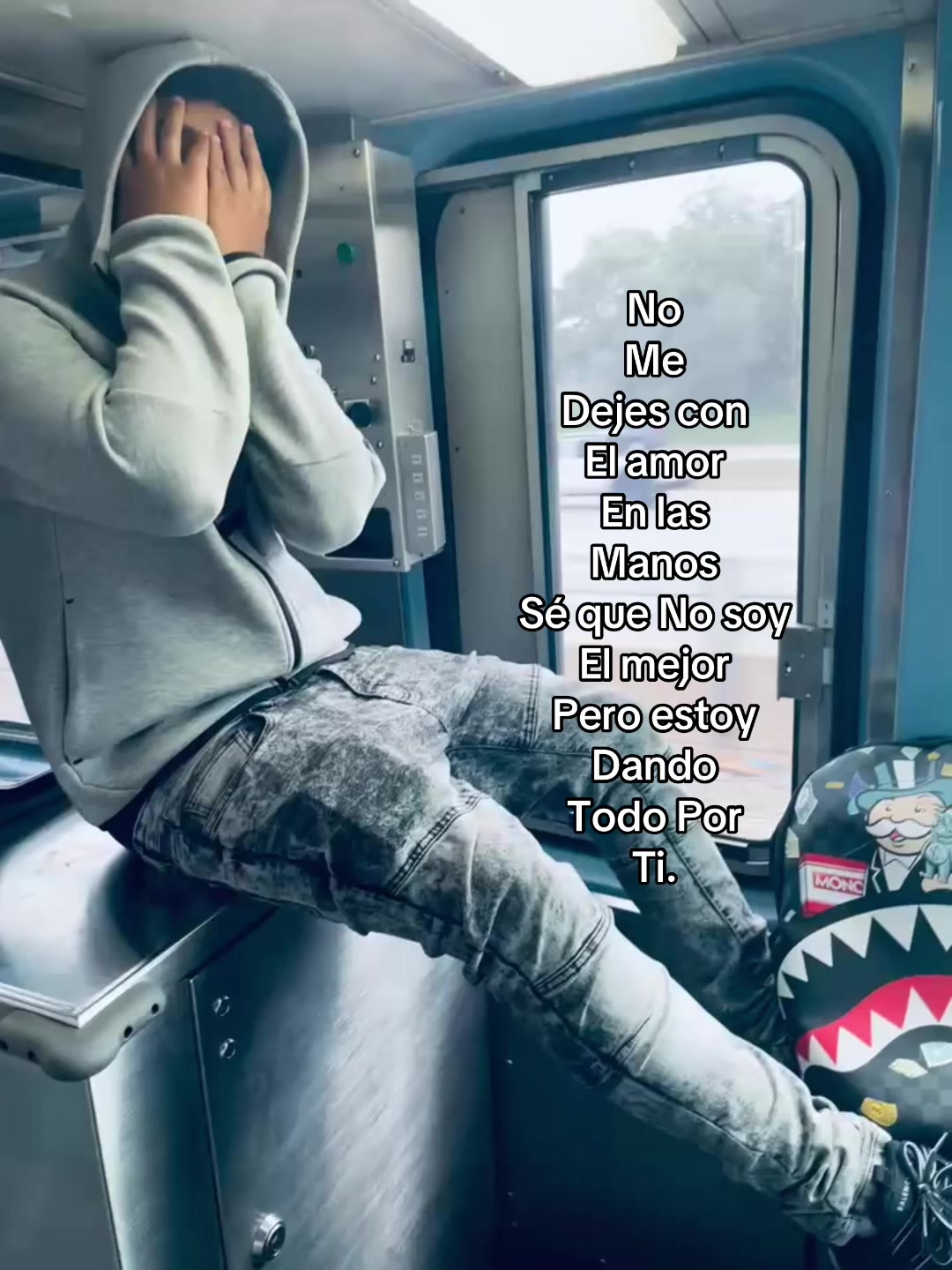 @chukito A’tg
