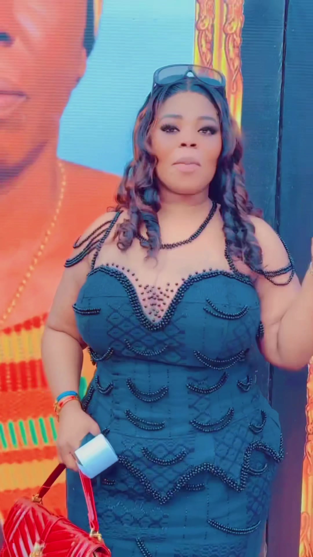 @Linda❤️🦋bae❤️❤️