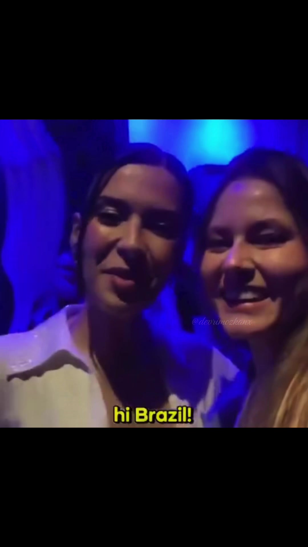 @devrimozkanx