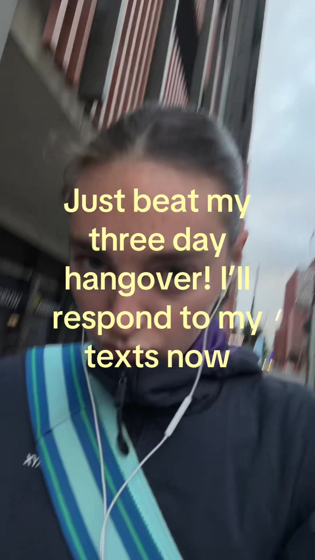 @averysteer