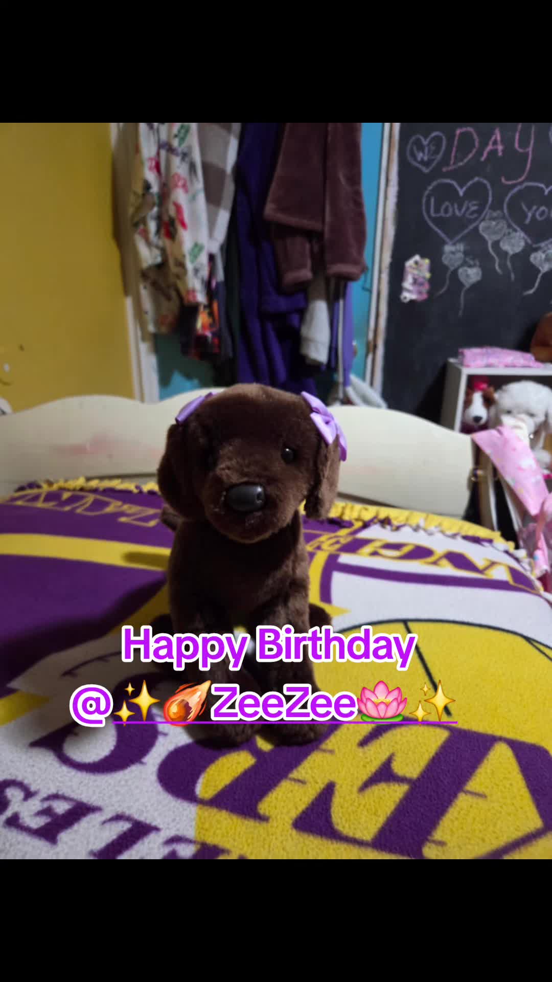 @🪽🐕🏀IsabellaandDino🧁🎀🐾