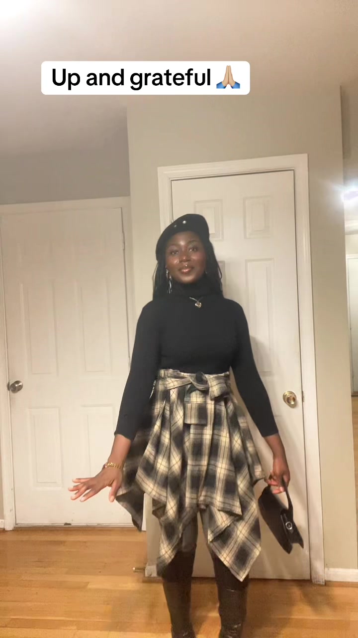 @Midwife Extraordinaire 🥰