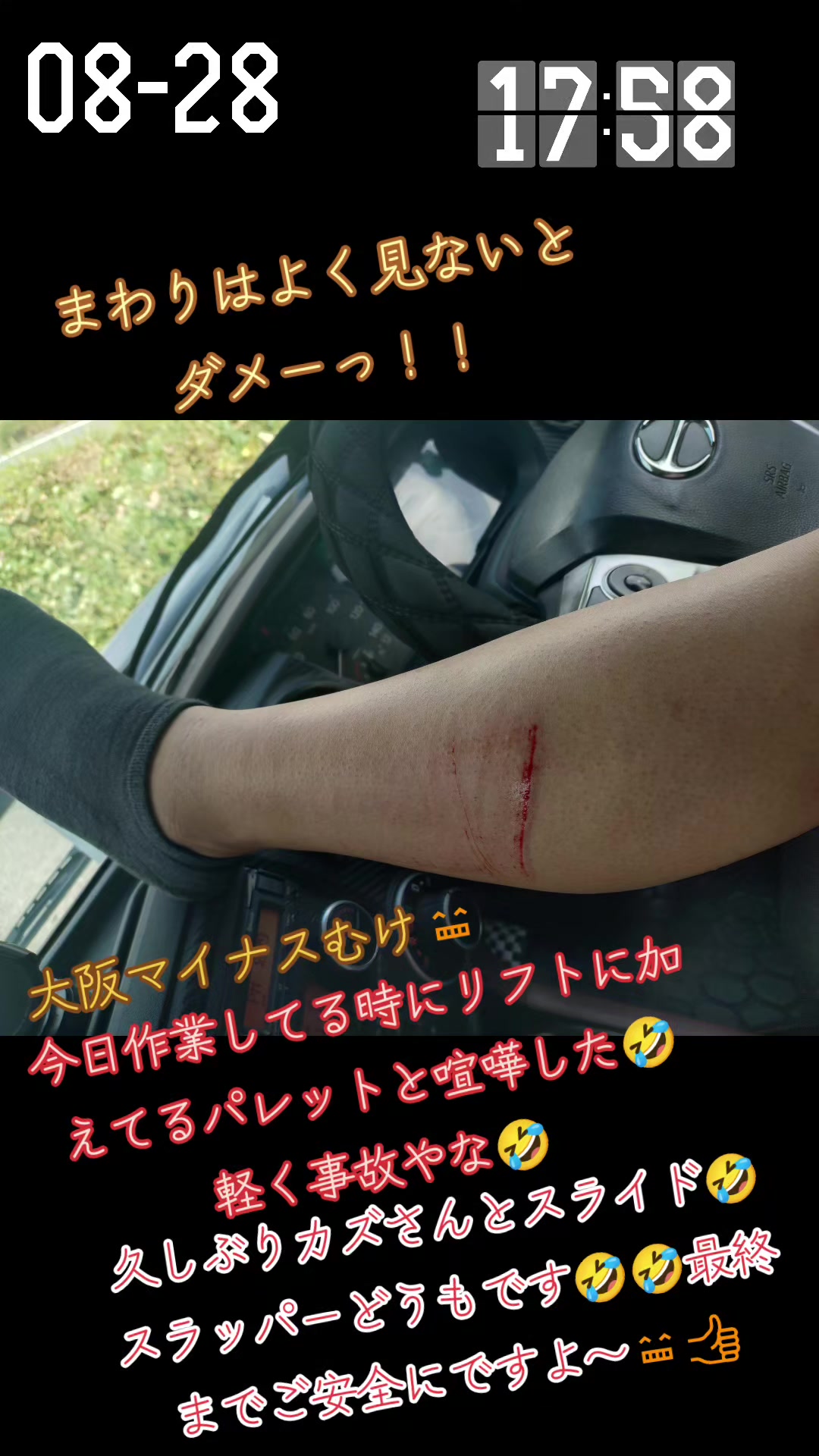 @KaZu1010