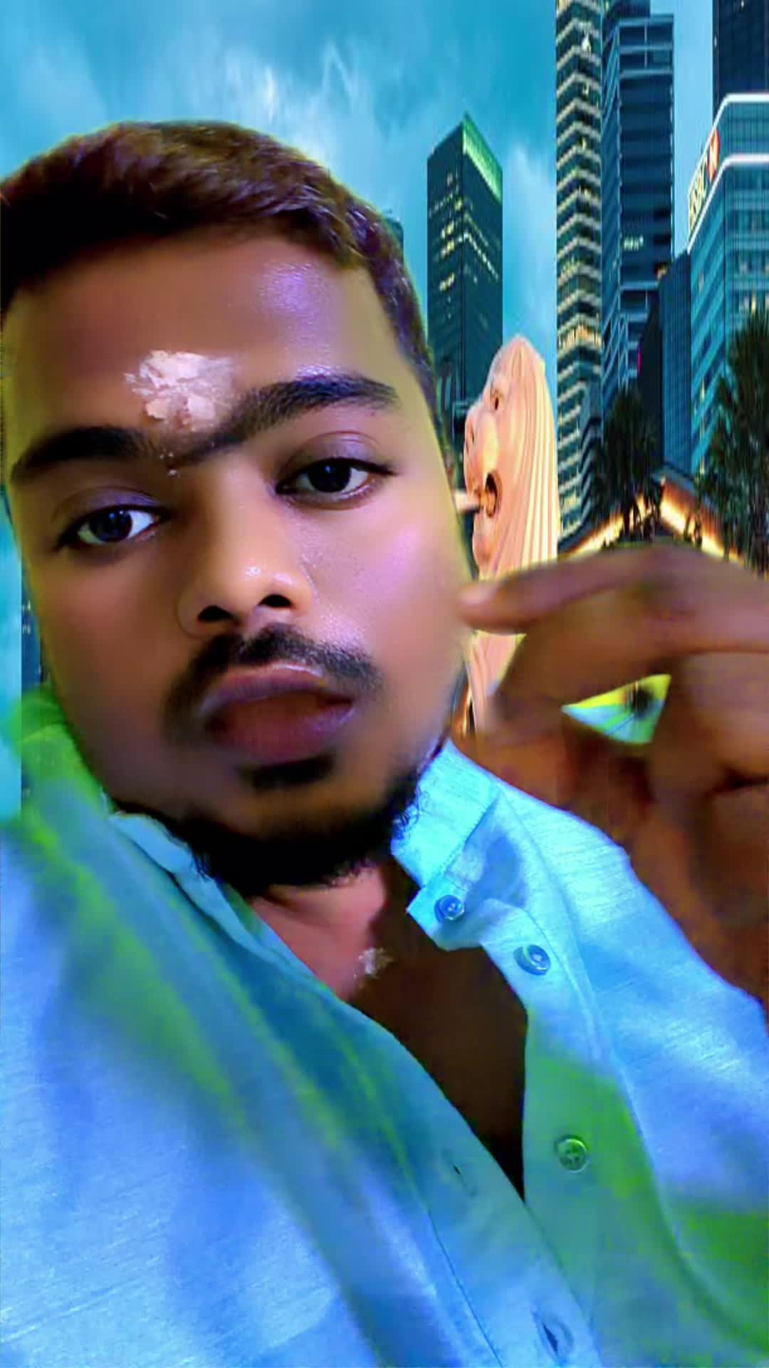@MaNiMaRaN