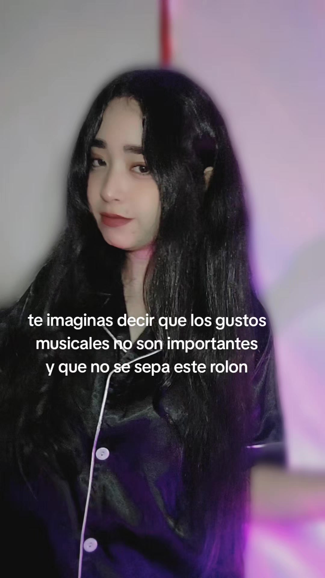 @Song Hyun Ri🐼