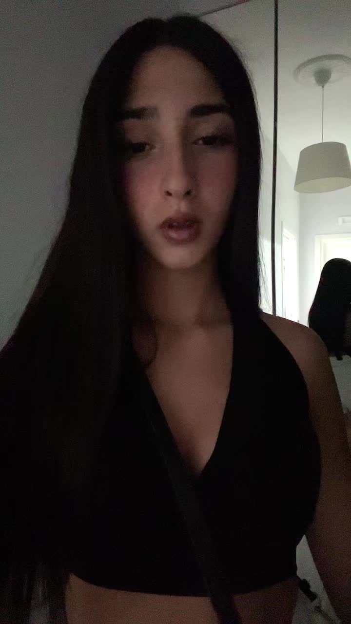 @7