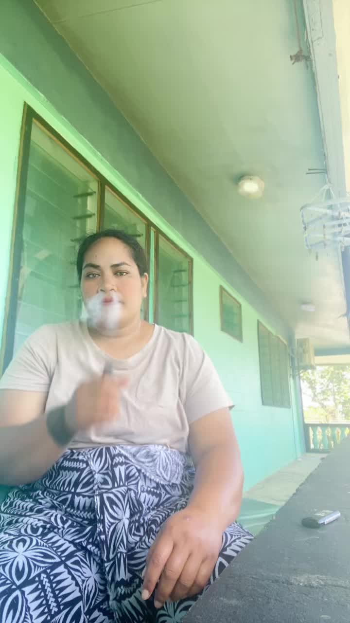 @Independent soul😎🇼🇸