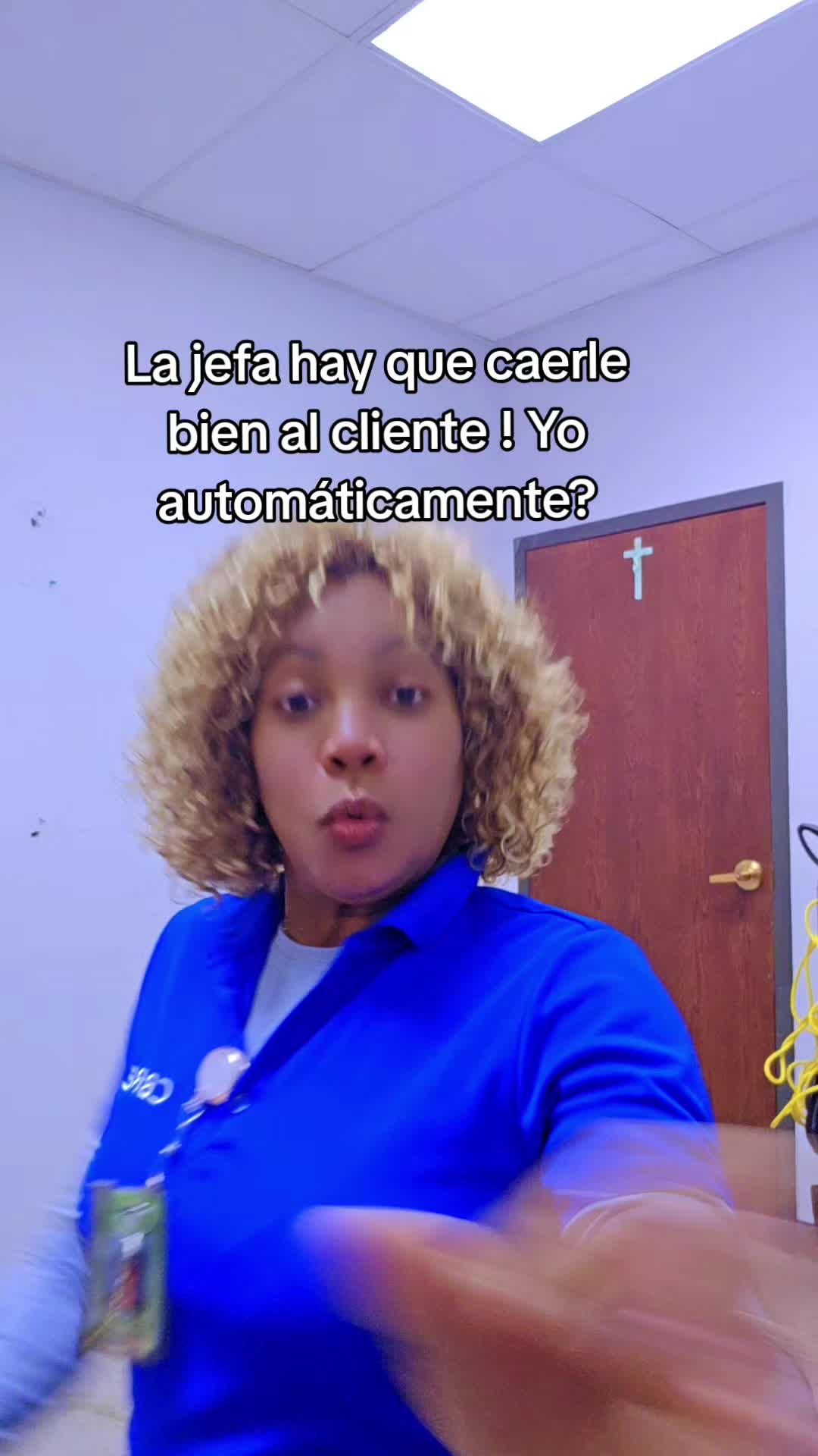 @alina