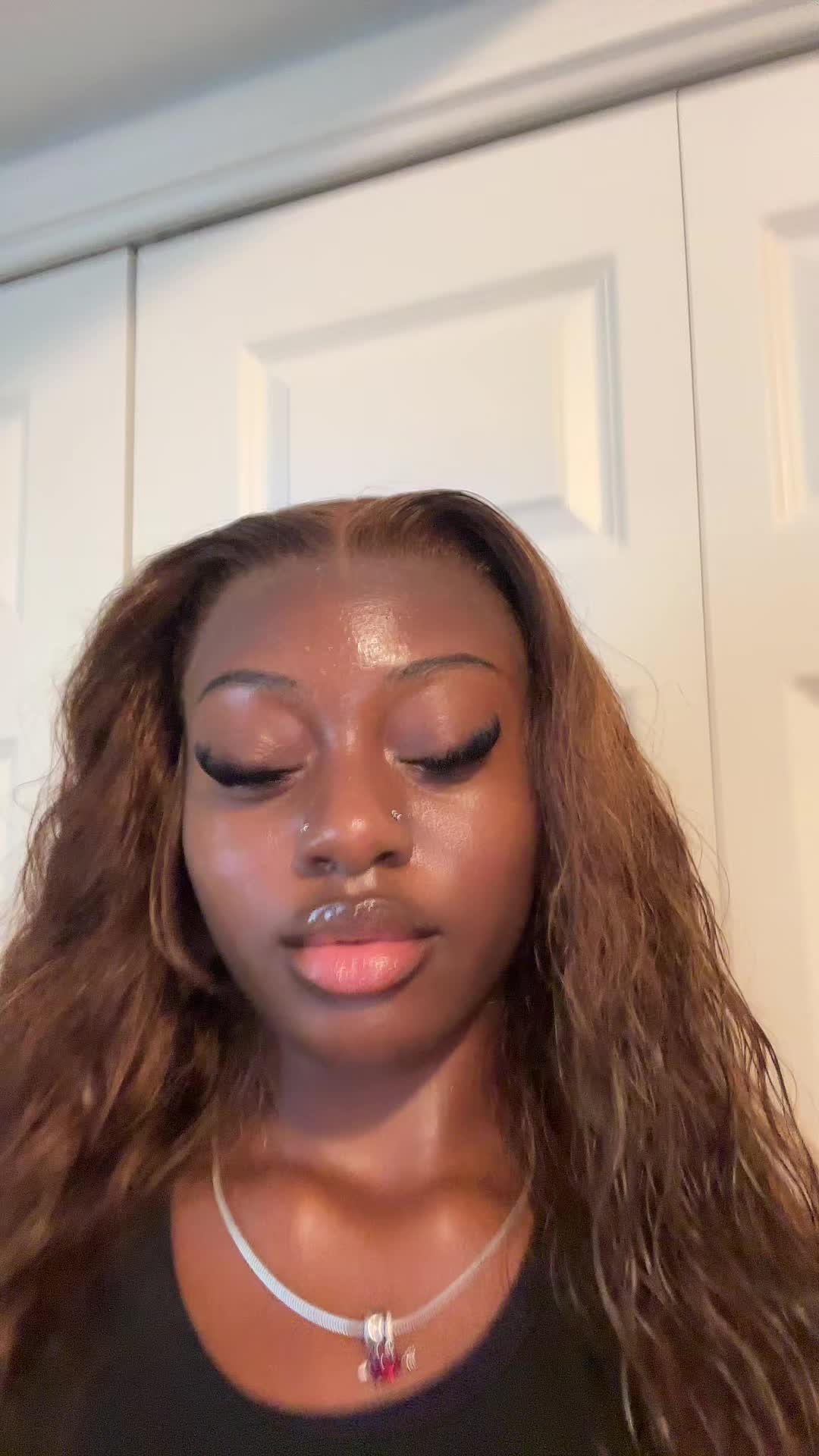 @Cindy✨