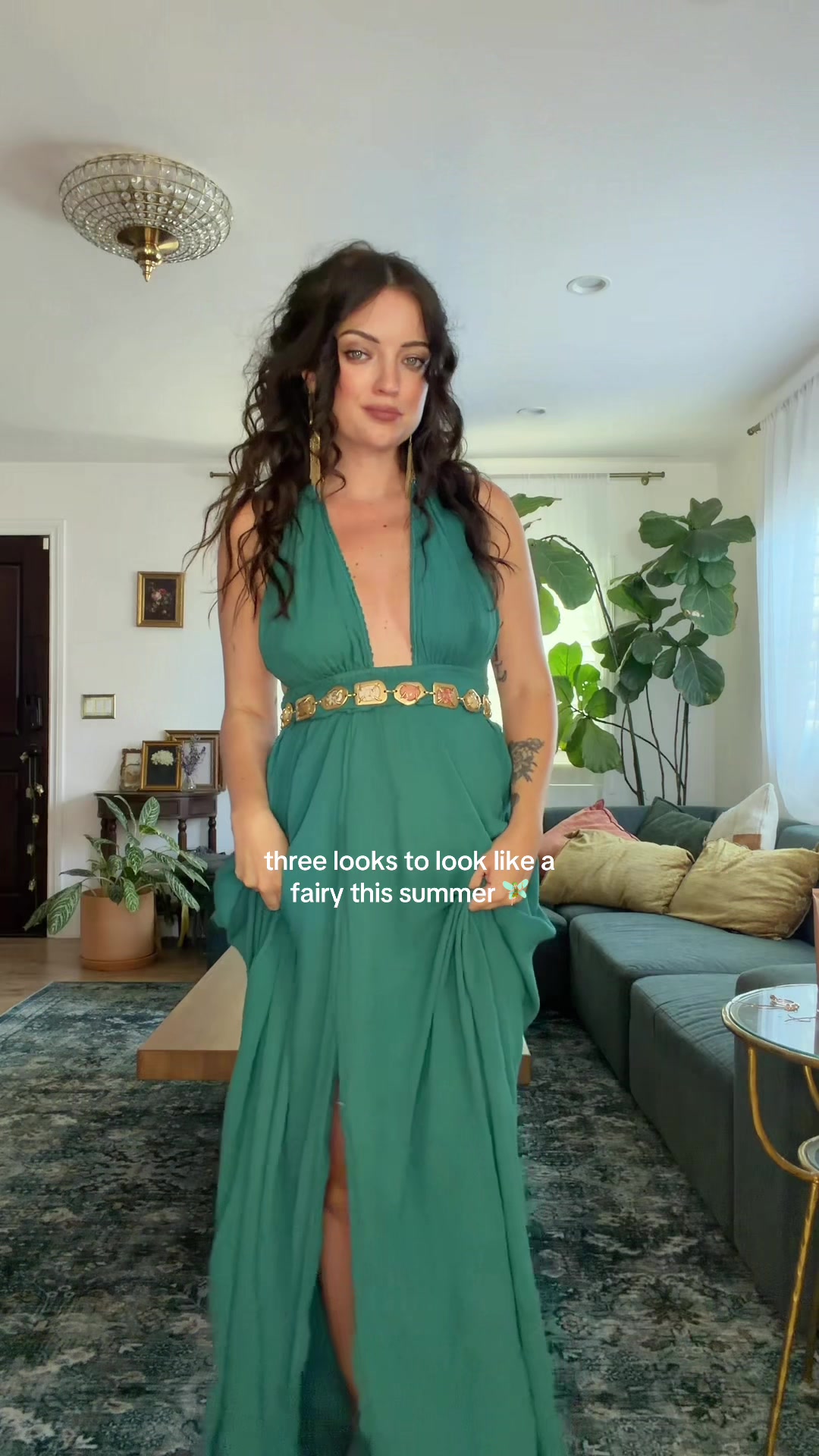 @samantha ๐