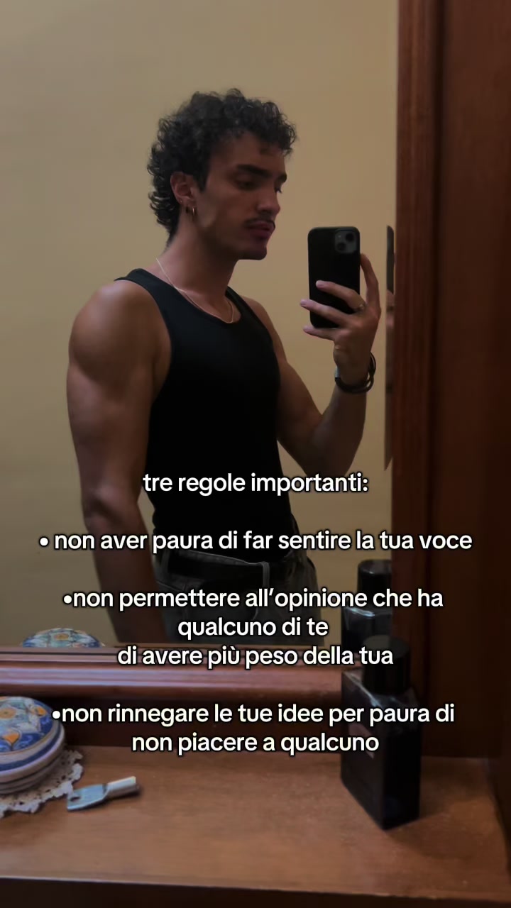 @alex.calisthenix