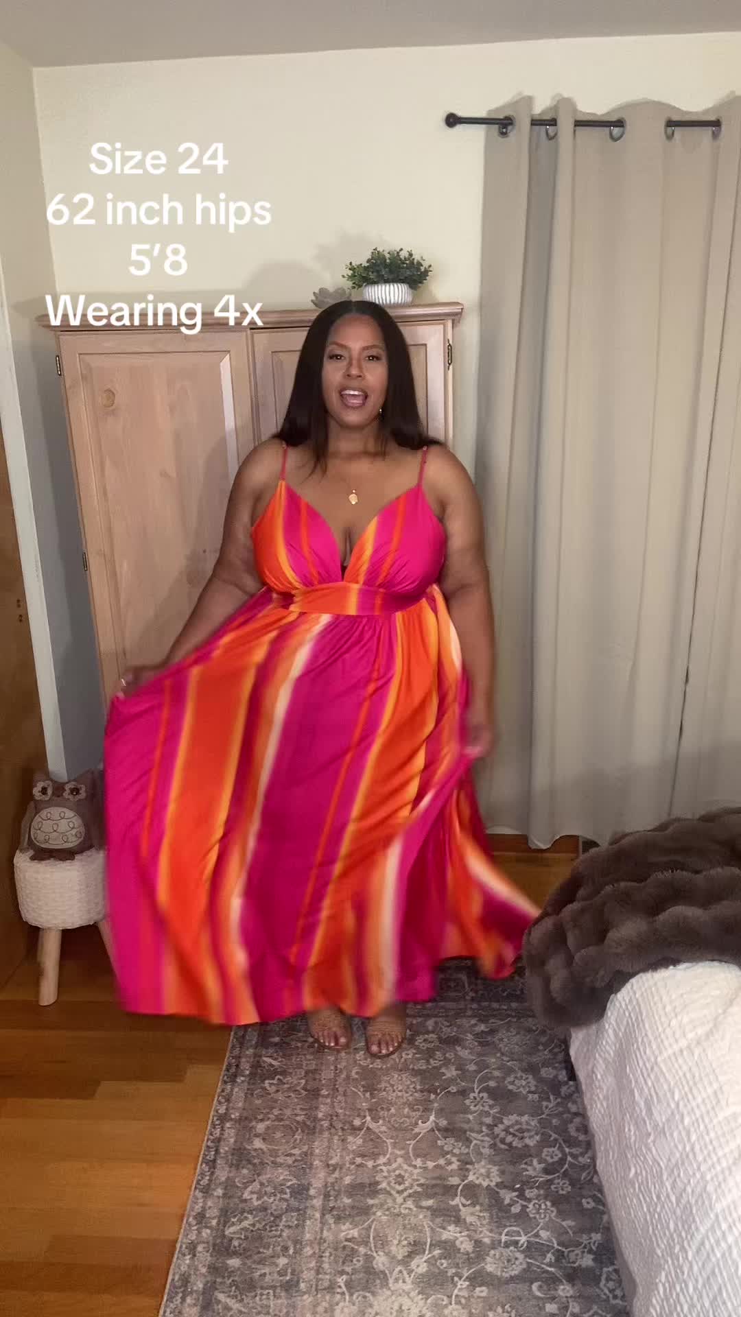 @Iyanna Bouvier