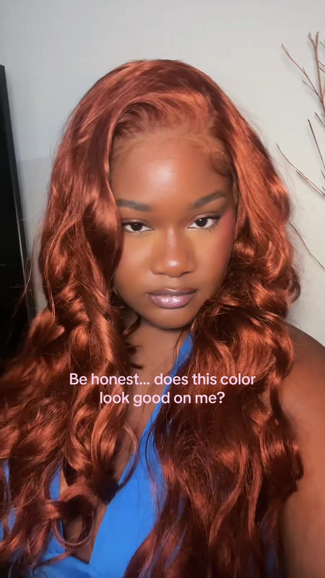 @Nyrhobi🧚🏾♀️