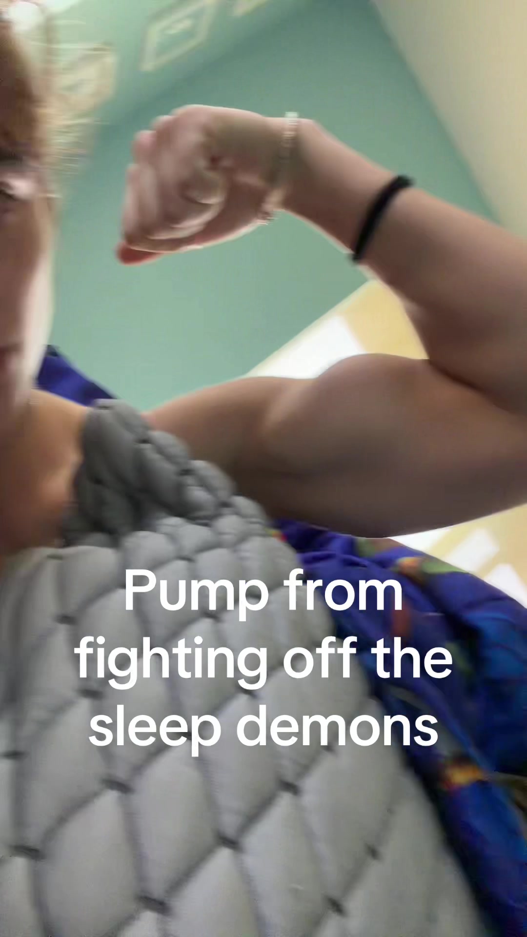 @reese4k