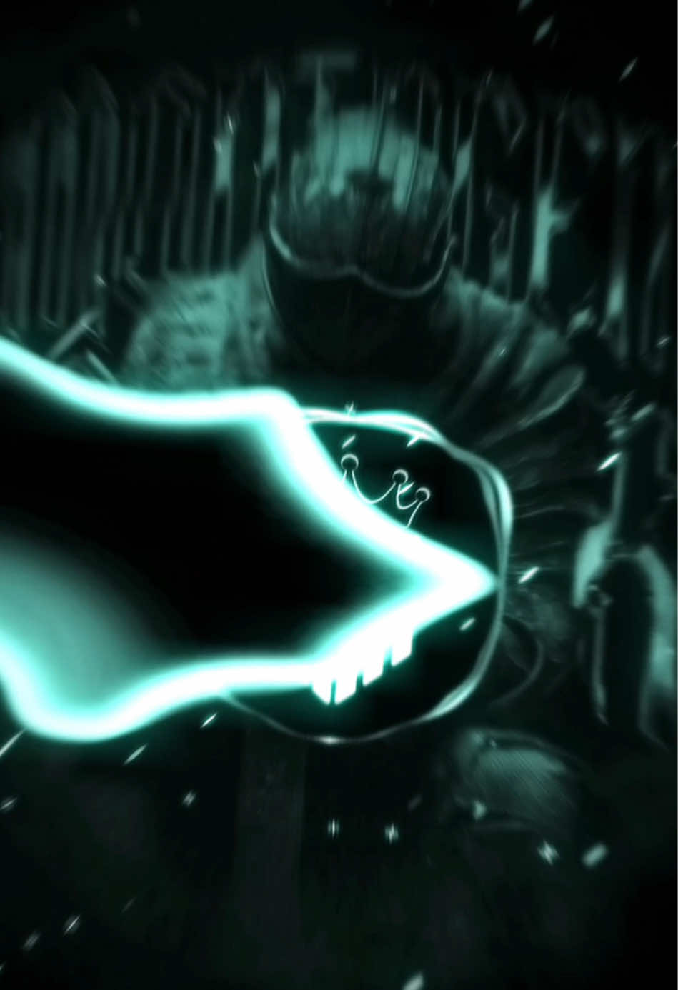 @𝟐𝟏 𝐌𝐮𝐬𝐢𝐜