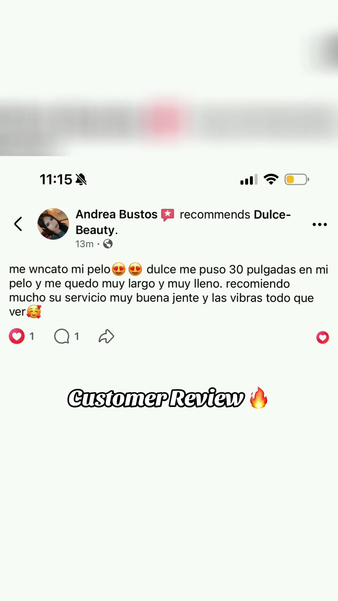 @dulcebeautyhairco
