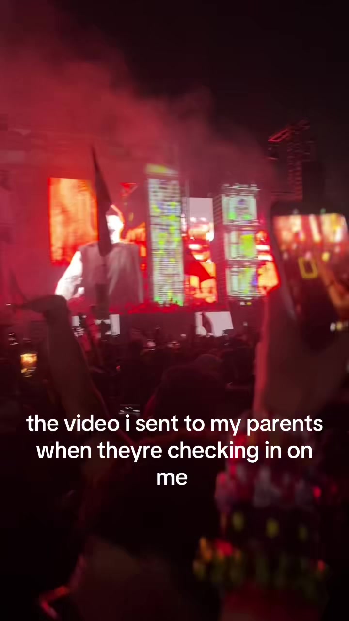 @tiera