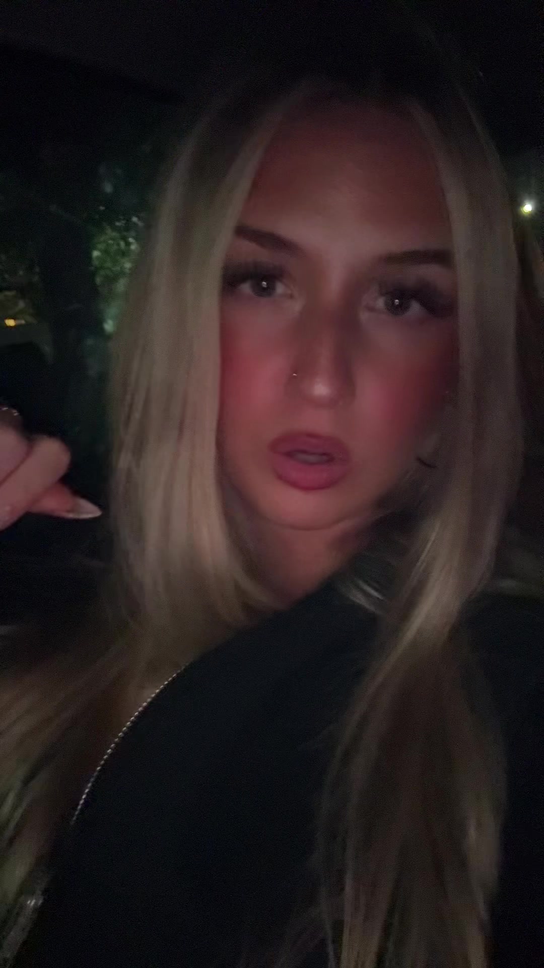 @eriannaaa🌷🌷
