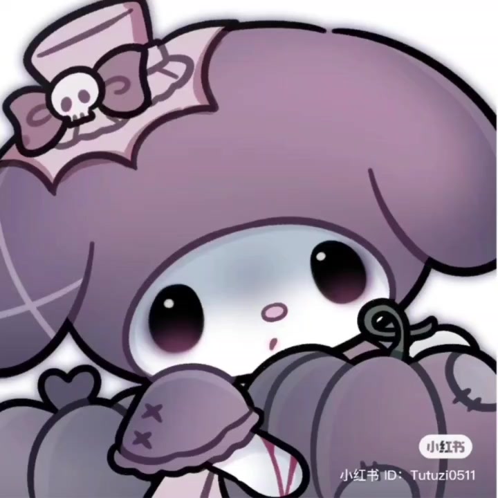 @🩷jewelry mymelody (≧∇≦)/🩷