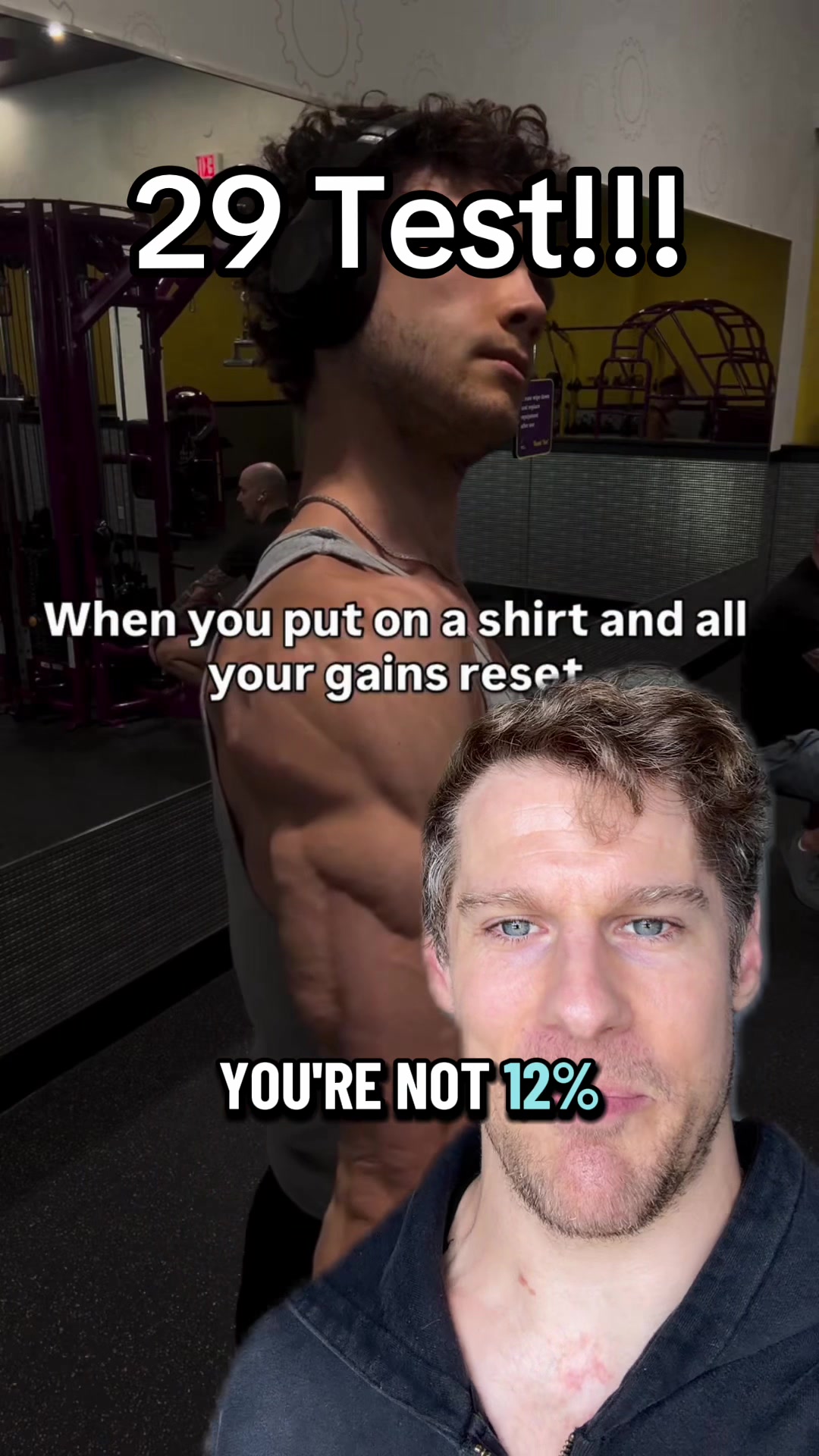 @TNF