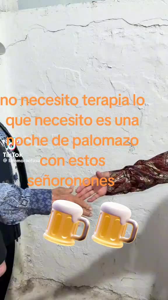 @Alex Rangel