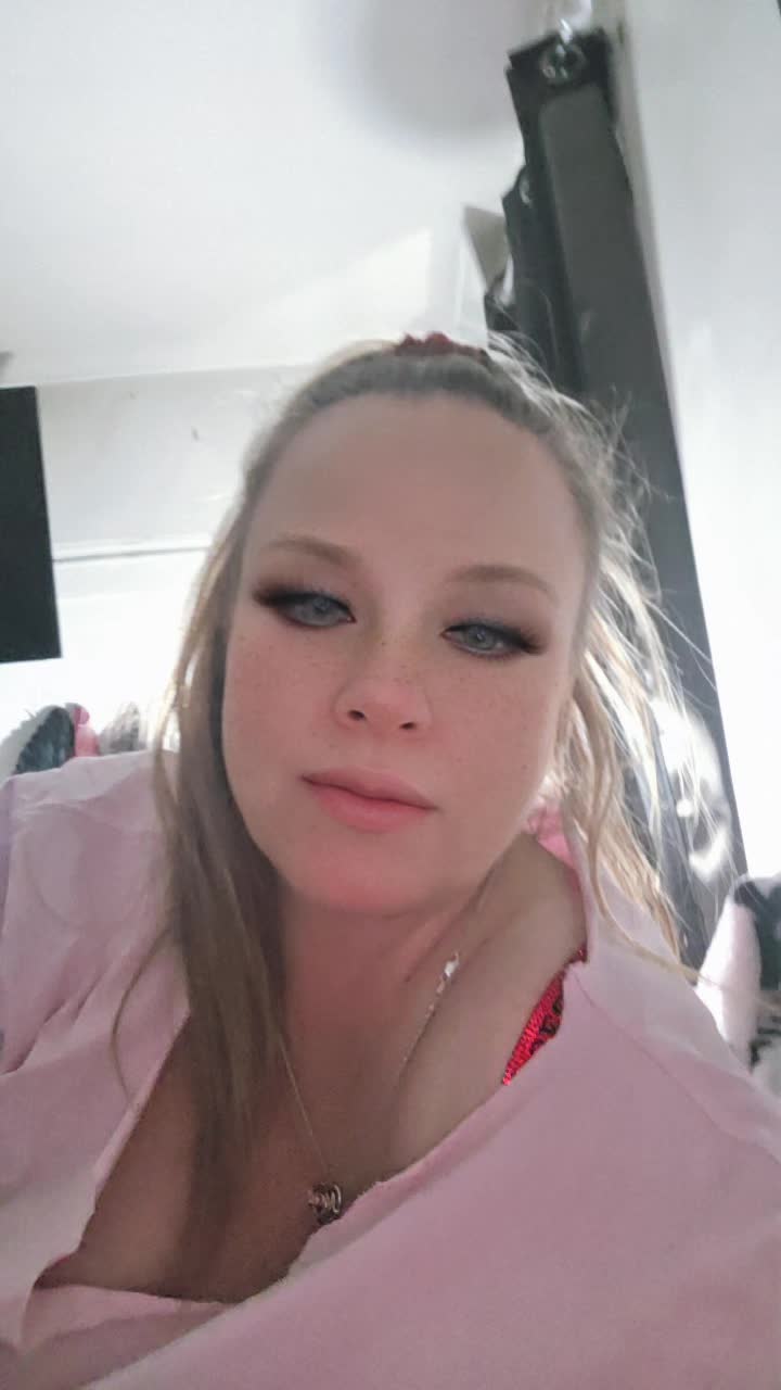 @Tamara