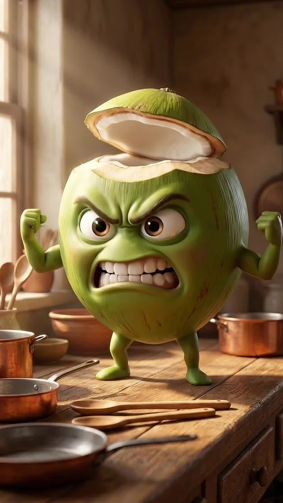 @vitalizateus