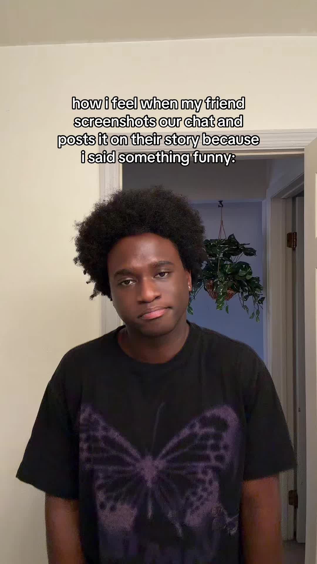 @pj