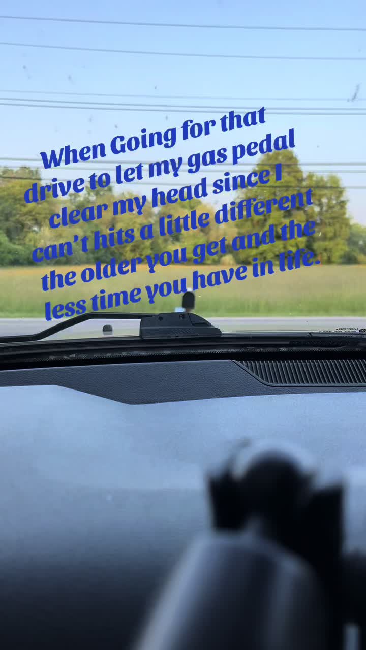 @Locally hated 5.7