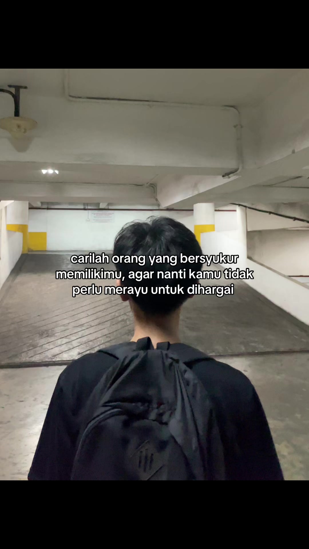 @Umar Nawir