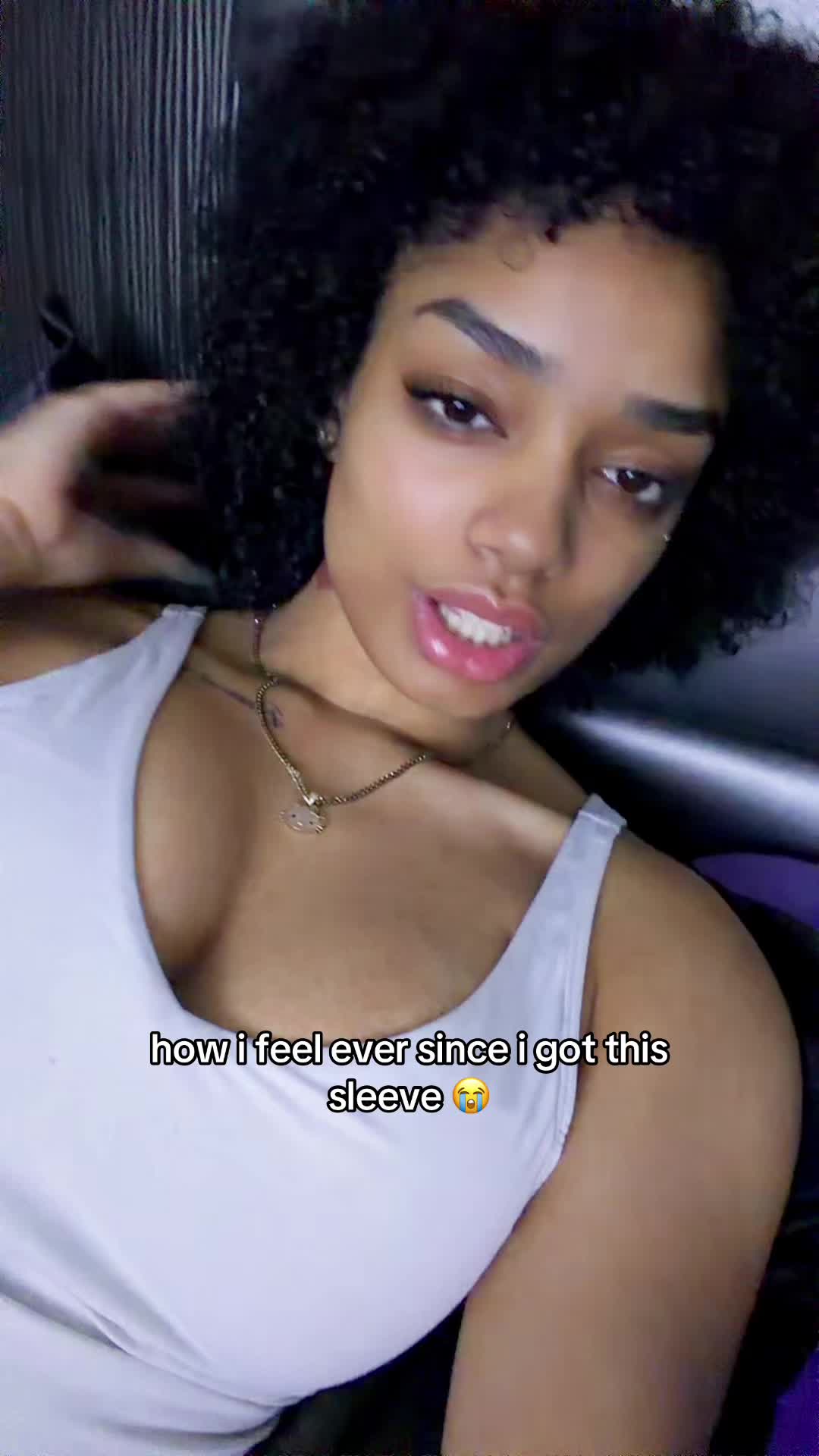 @dedra <3