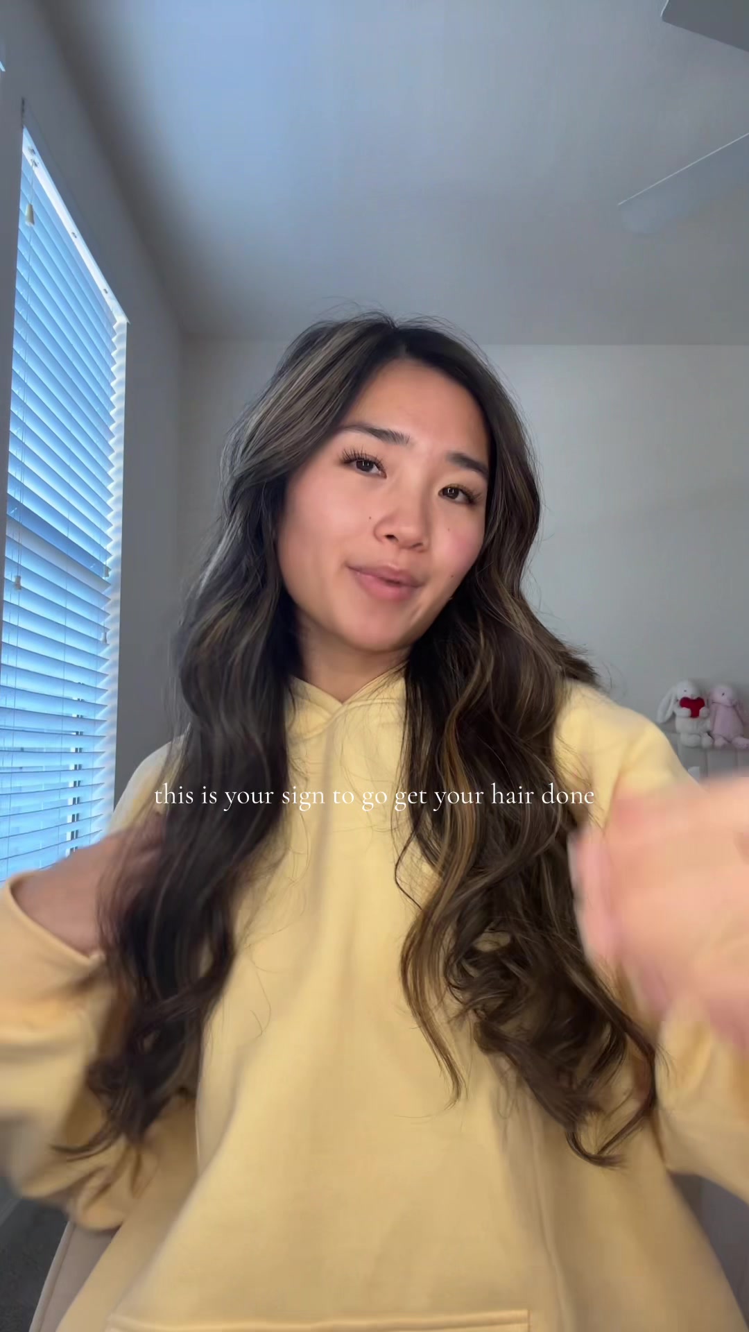 @⋆౨ৎ˚ nina ⟡˖ ࣪