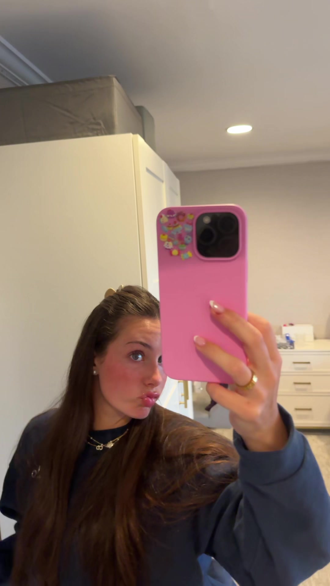 @julia russo🤍
