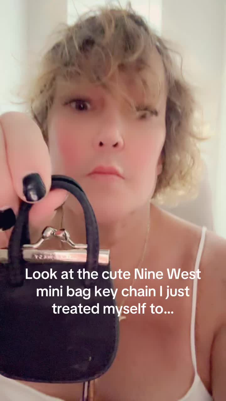 @bellabklyn718