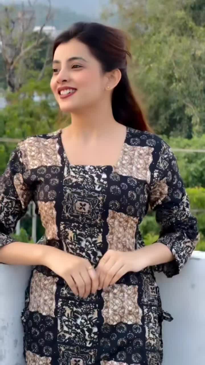 @Jaan N🌹