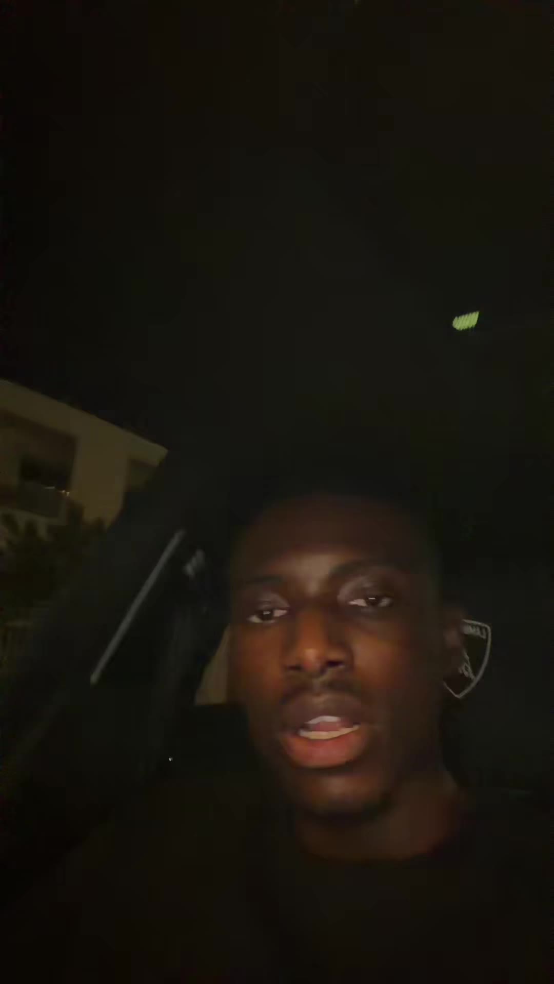 @gueuledange