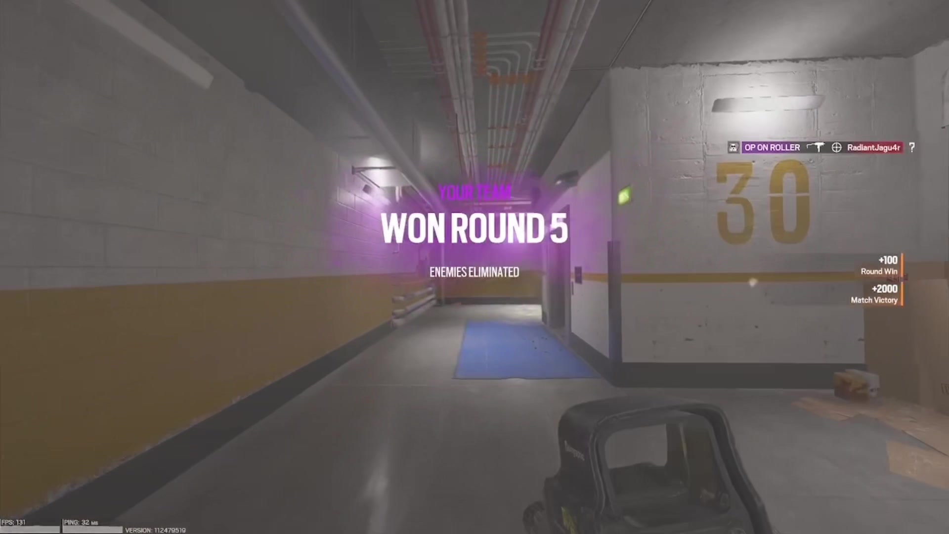 @OP_Swxngs00.r6
