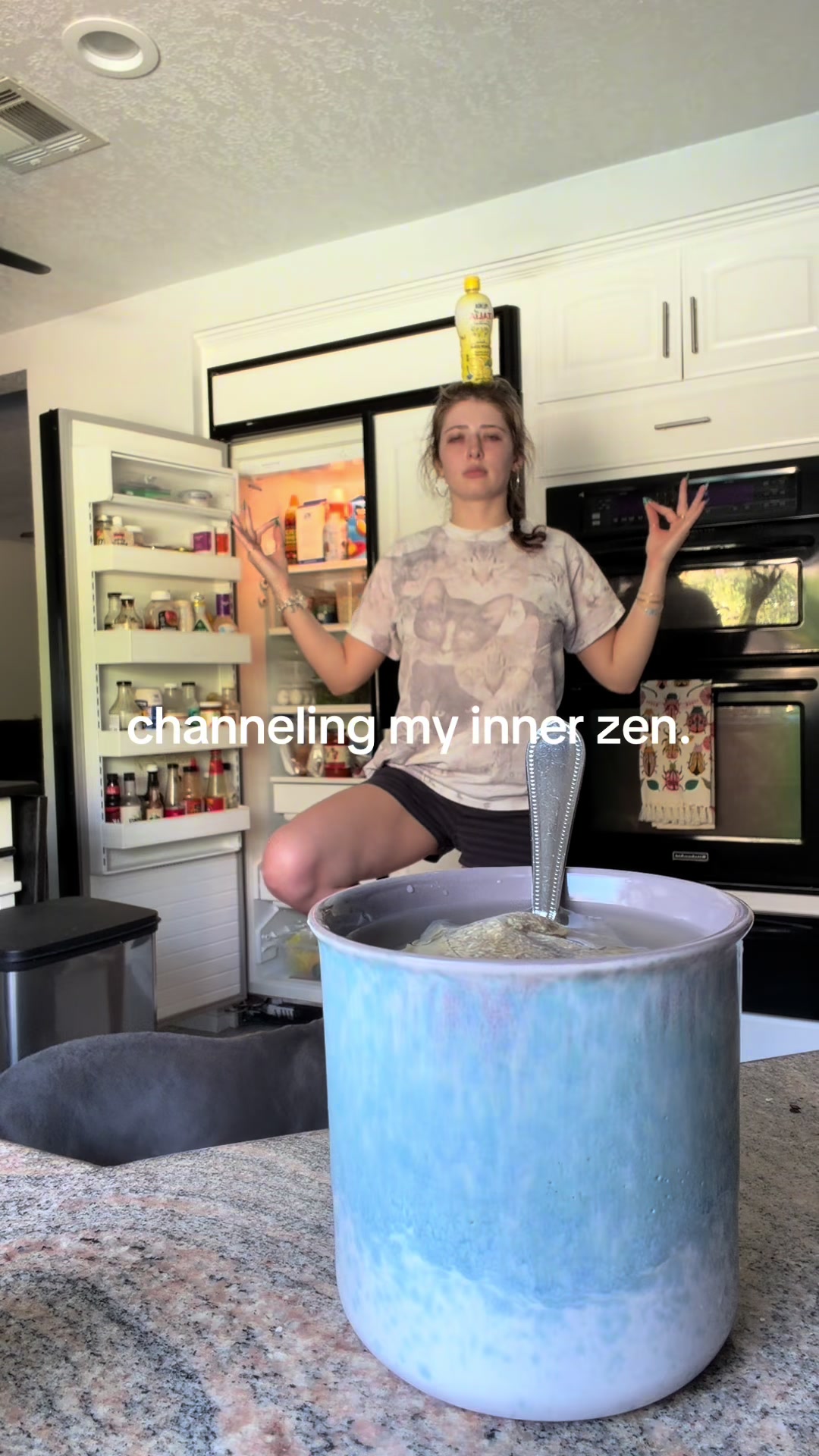 @tori