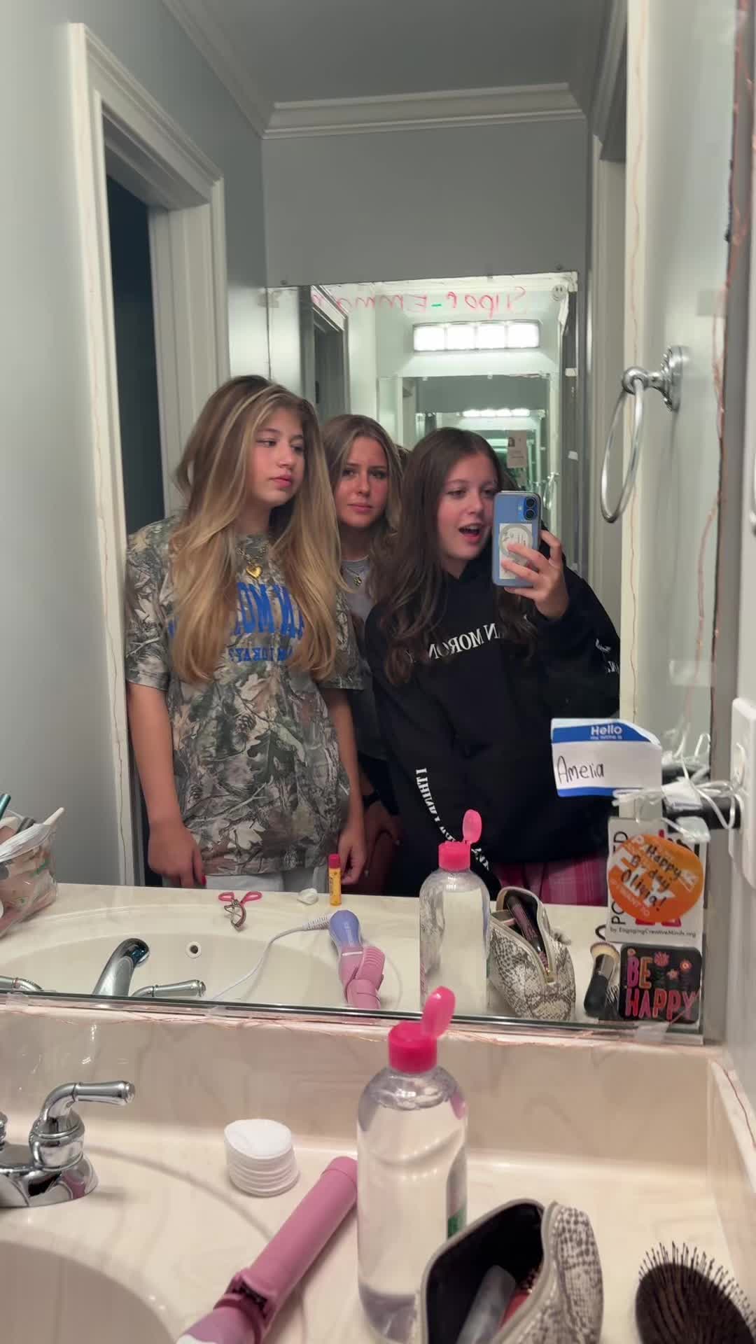 @ameliaissocool