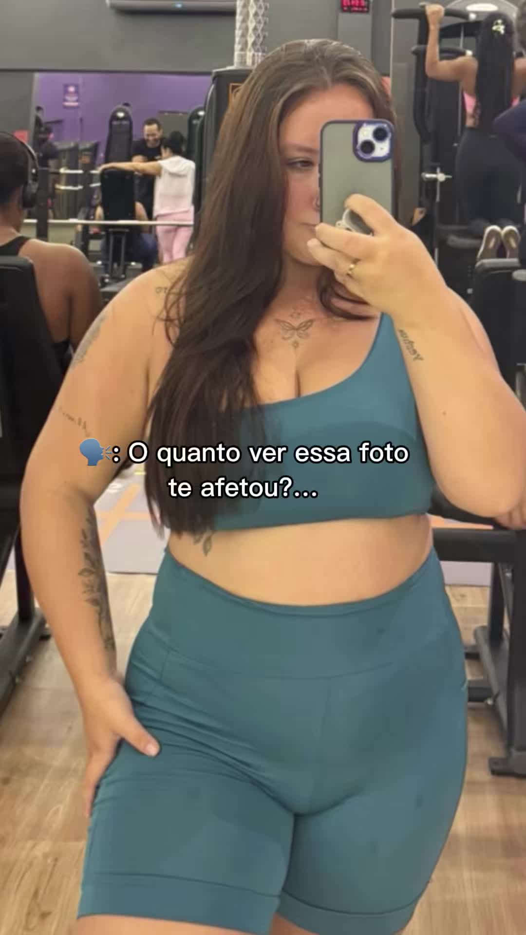 @duuh