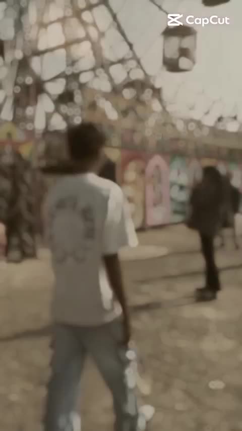 @🌀