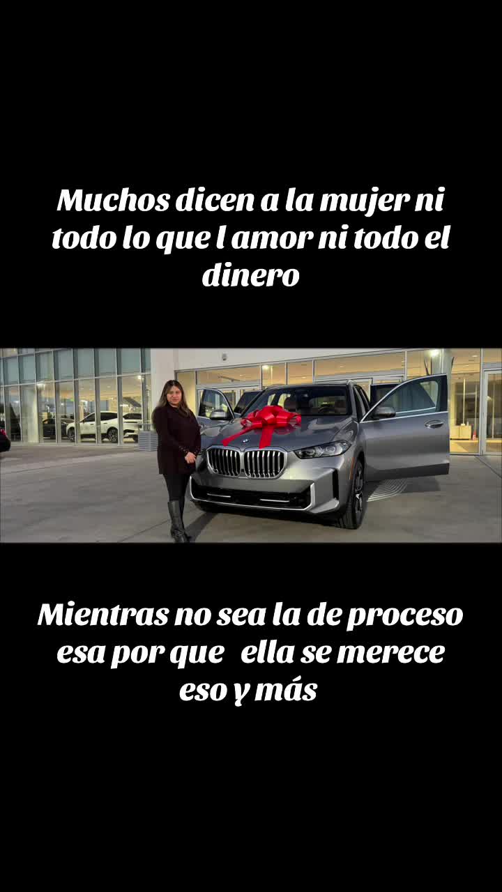 @MARCOS