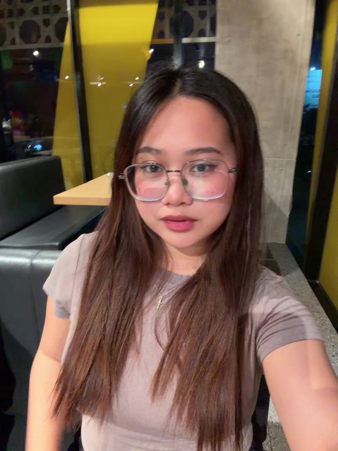 @Anahera