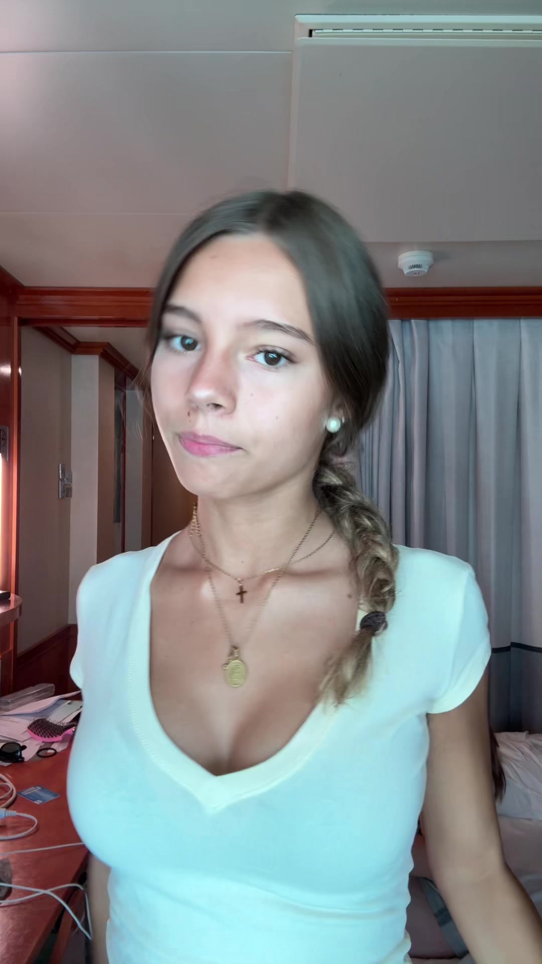 @ceciliaaa